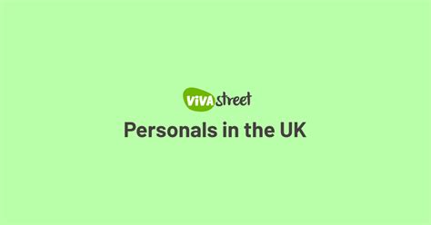 vivastreet paisley|Personal Ads in Paisley (UK)